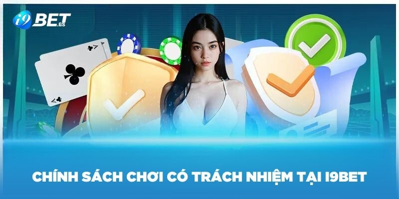 cần lưu ý gì khi chơi tại nhà cái I9bet